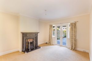 Photo 18- click for photo gallery